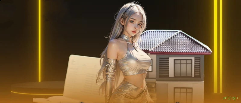 Bônus de Boas-vindas ptjogo