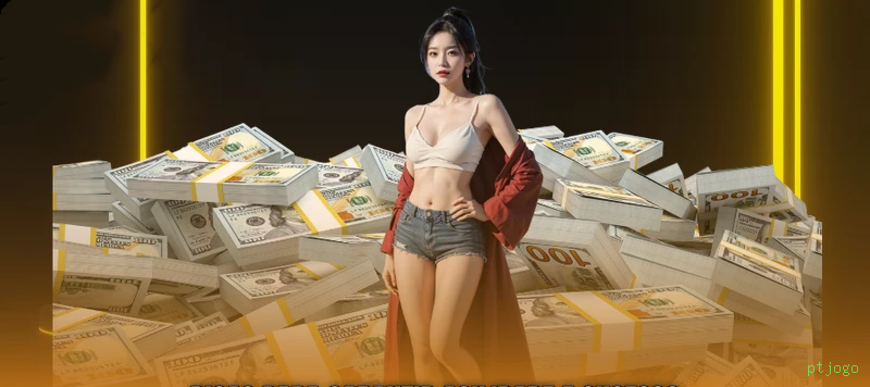 Ofertas Exclusivas ptjogo