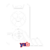 ysb