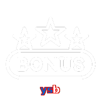 ysb