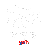 ysb