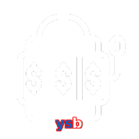 ysb