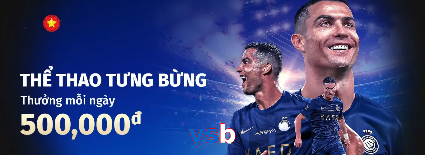 ysb
