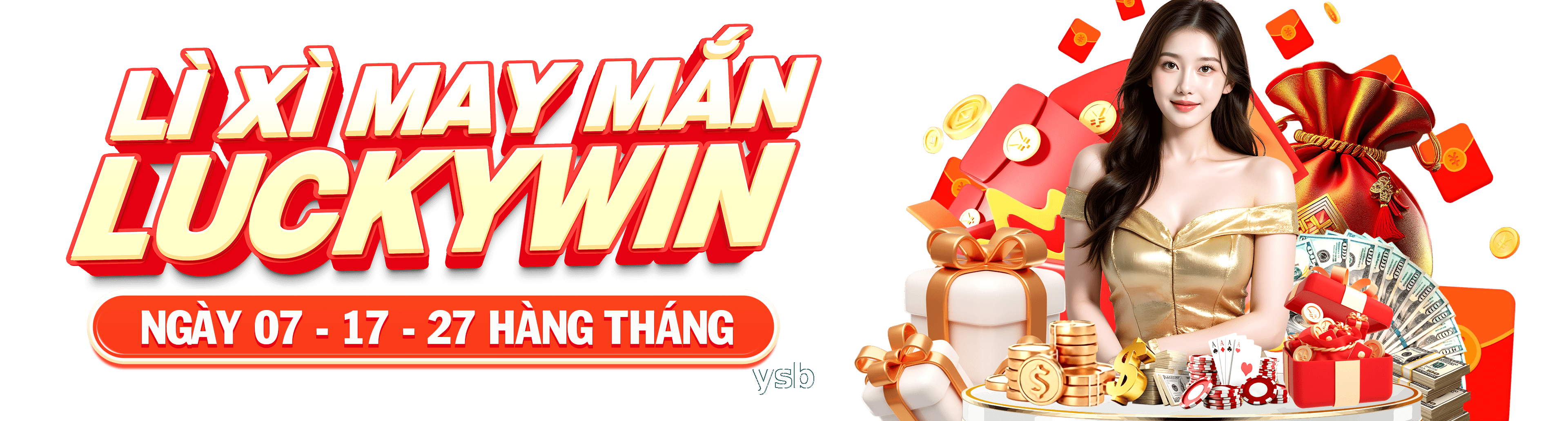 ysb