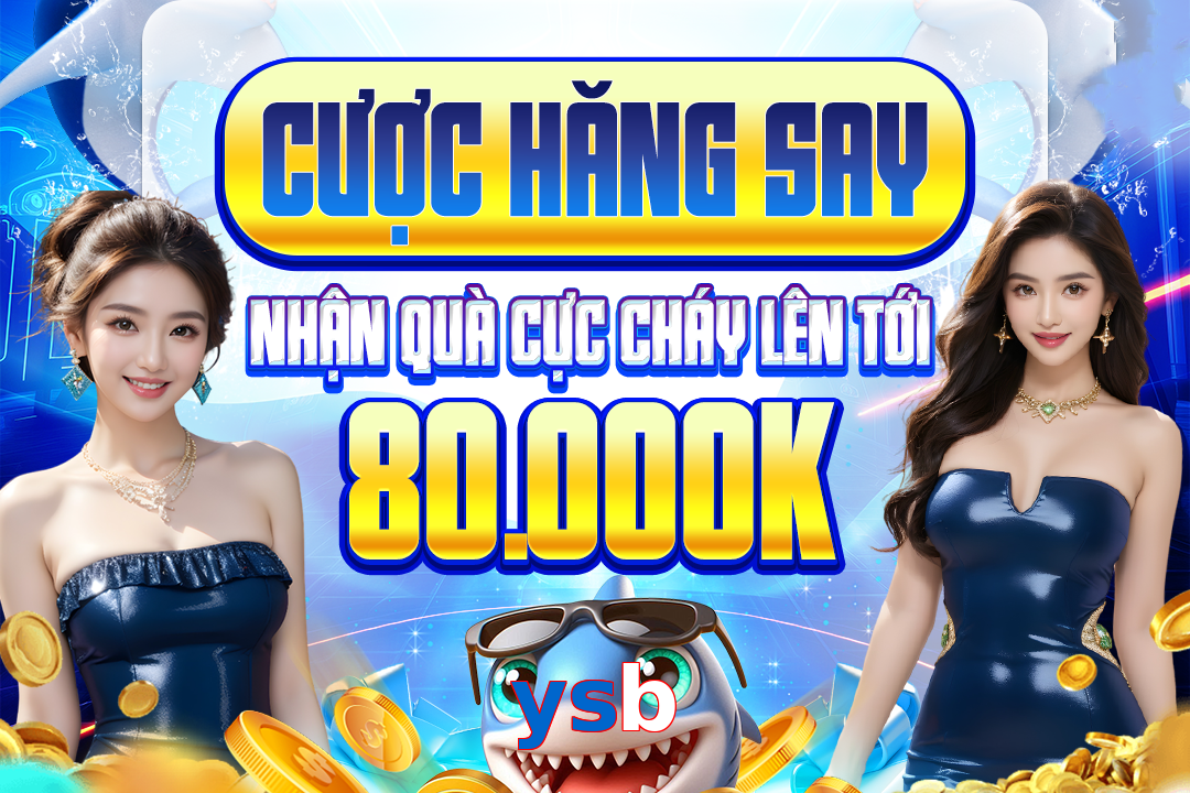 ysb