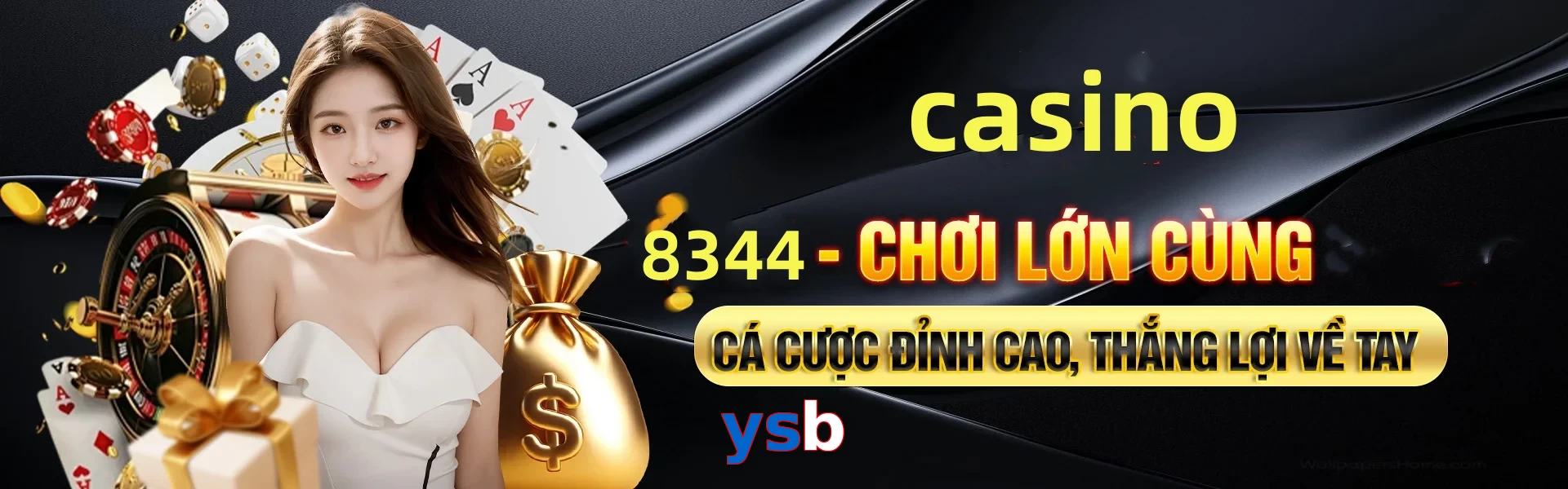 ysb