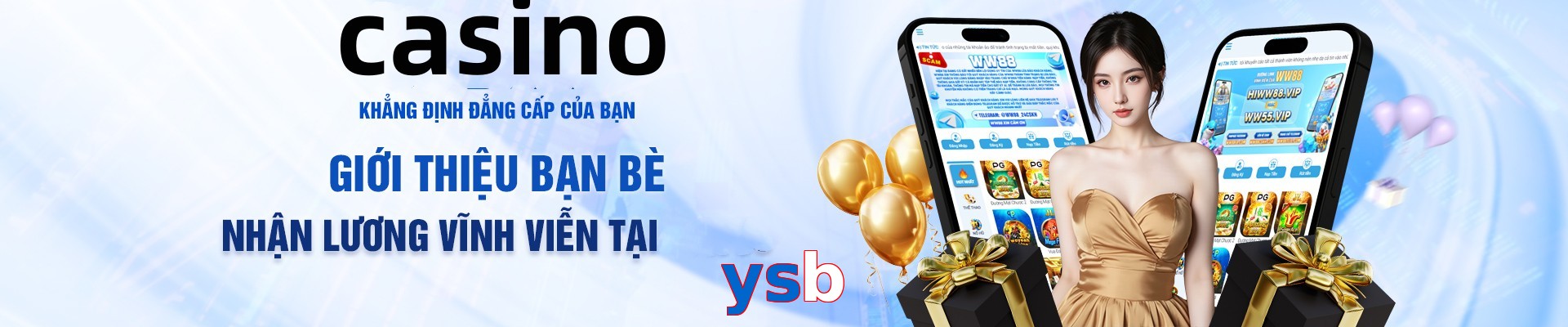 ysb