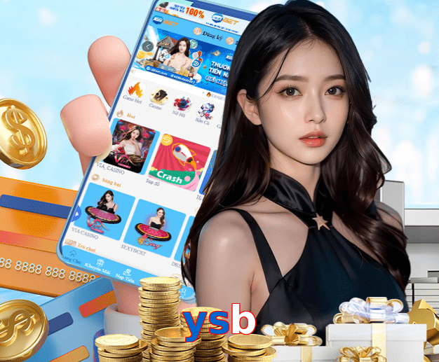 ysb