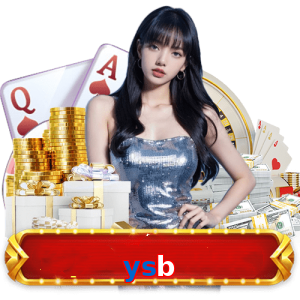 ysb