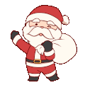 ysb